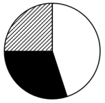 2024年江苏省公务员录用考试《行测》题（A类）（网友回忆版）(图56)