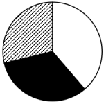 2024年江苏省公务员录用考试《行测》题（A类）（网友回忆版）(图58)
