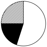 2024年江苏省公务员录用考试《行测》题（A类）（网友回忆版）(图59)