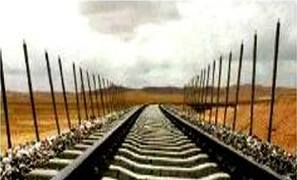 2025年江苏省公务员录用考试《行测》题（A类）（网友回忆版）(图1)