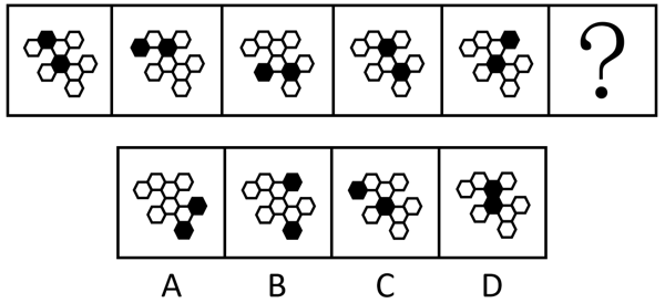 2025年江苏省公务员录用考试《行测》题（A类）（网友回忆版）(图27)