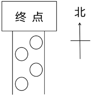 2025年江苏省公务员录用考试《行测》题（A类）（网友回忆版）(图37)