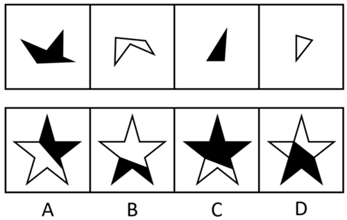 2025年江苏省公务员录用考试《行测》题（A类）（网友回忆版）(图32)