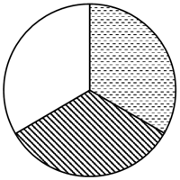 2025年江苏省公务员录用考试《行测》题（A类）（网友回忆版）(图42)