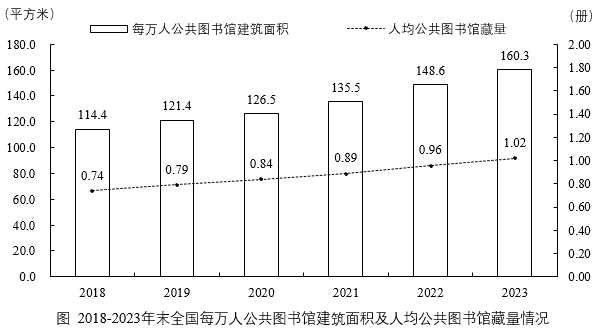 2025年江苏省公务员录用考试《行测》题（A类）（网友回忆版）(图44)