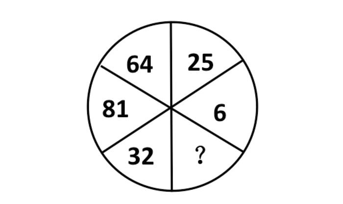 2009年广东公务员考试《行测》卷(图1)