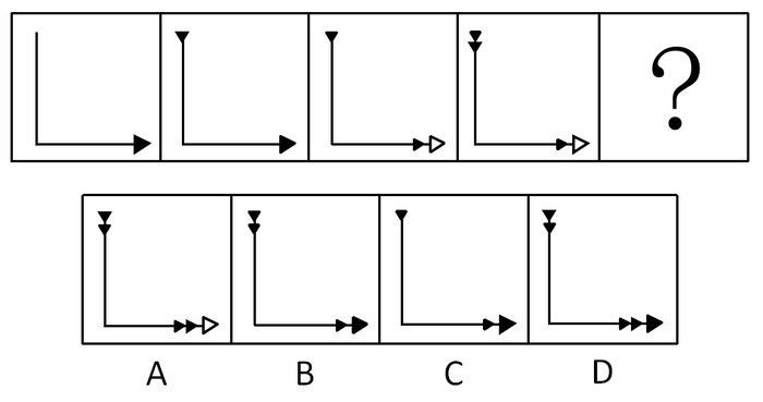 2009年广东公务员考试《行测》卷(图5)