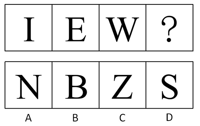 2009年广东公务员考试《行测》卷(图6)