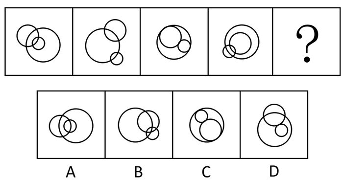 2011年广东公务员考试《行测》卷(图6)