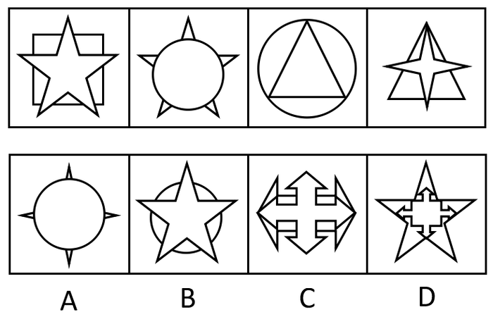 2011年广东公务员考试《行测》卷(图12)