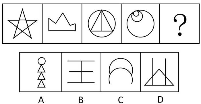 2011年广东公务员考试《行测》卷(图8)