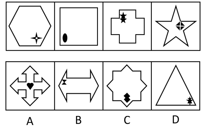 2011年广东公务员考试《行测》卷(图10)