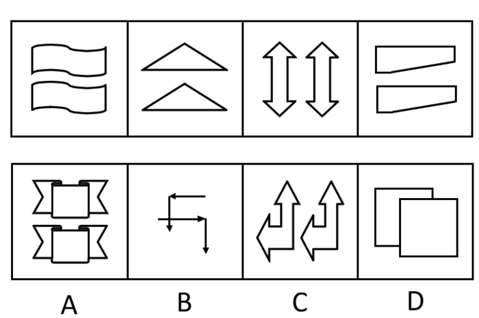 2011年广东公务员考试《行测》卷(图13)