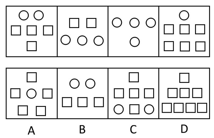 2011年广东公务员考试《行测》卷(图14)