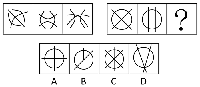 2012年广东公务员考试《行测》卷(图7)
