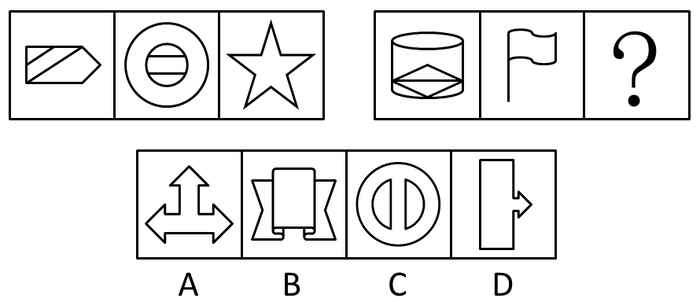 2012年广东公务员考试《行测》卷(图6)