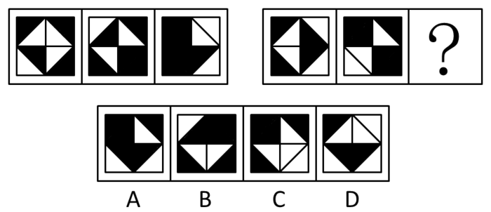 2012年广东公务员考试《行测》卷(图8)