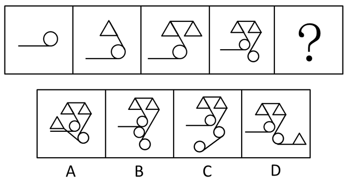 2012年广东公务员考试《行测》卷(图10)