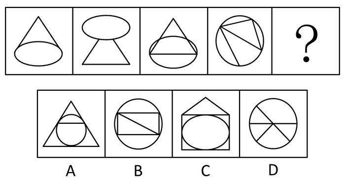 2012年广东公务员考试《行测》卷(图12)