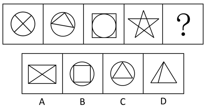 2013年广东公务员考试《行测》一卷(图6)