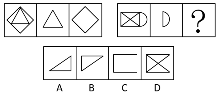 2013年广东公务员考试《行测》一卷(图3)