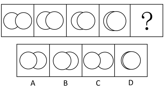 2013年广东公务员考试《行测》一卷(图1)