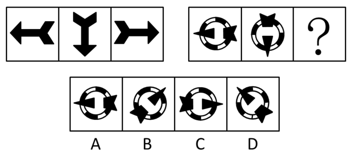 2013年广东公务员考试《行测》一卷(图4)
