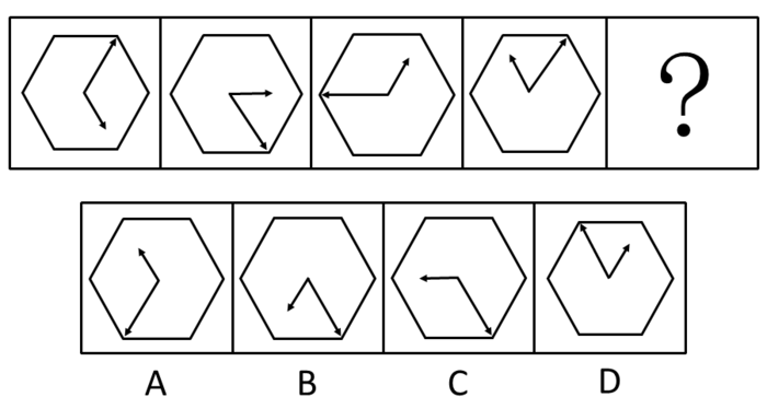 2013年广东公务员考试《行测》一卷(图5)