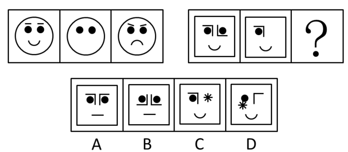2013年广东公务员考试《行测》一卷(图9)
