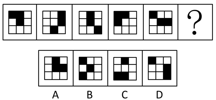 2013年广东公务员考试《行测》一卷(图7)