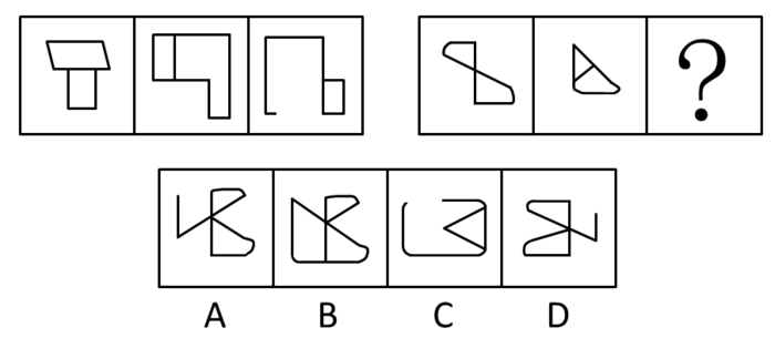 2013年广东公务员考试《行测》一卷(图10)