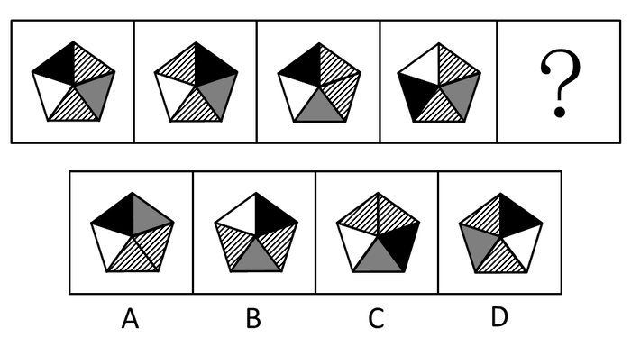 2013年广东公务员考试《行测》三卷(图7)