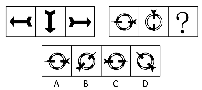 2013年广东公务员考试《行测》三卷(图2)