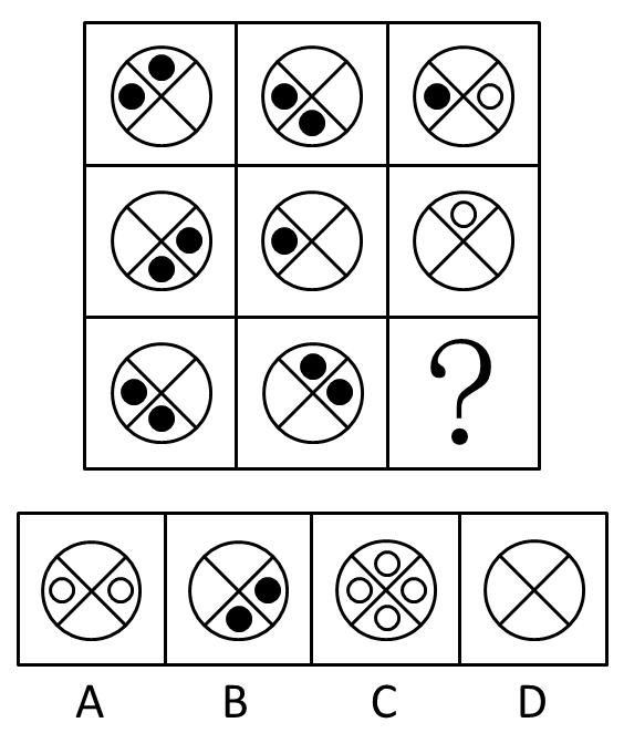 2013年广东公务员考试《行测》三卷(图4)