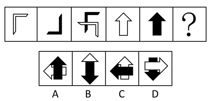 2013年广东公务员考试《行测》三卷(图3)