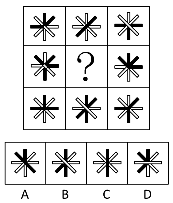 2013年广东公务员考试《行测》三卷(图5)