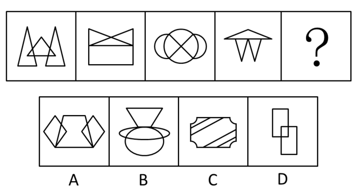 2013年广东公务员考试《行测》三卷(图6)