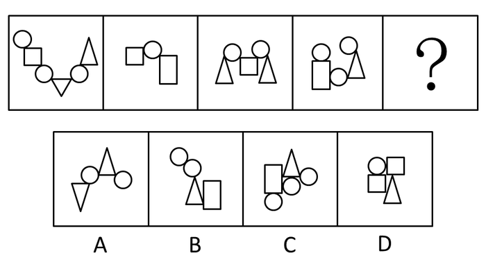 2013年广东公务员考试《行测》三卷(图8)
