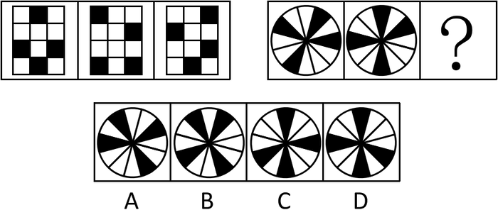 2015年广东公务员考试《行测》县级卷(图18)