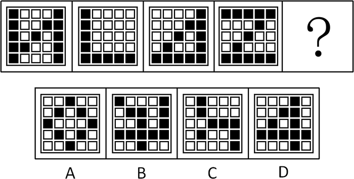 2015年广东公务员考试《行测》县级卷(图21)