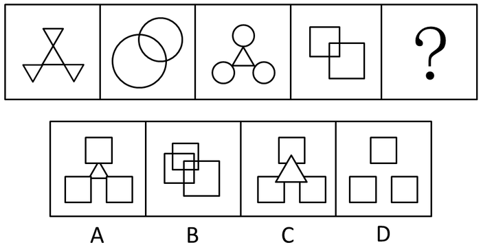 2015年广东公务员考试《行测》县级卷(图22)