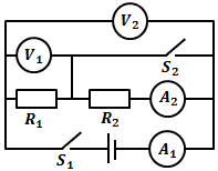 2015年广东公务员考试《行测》县级卷(图31)