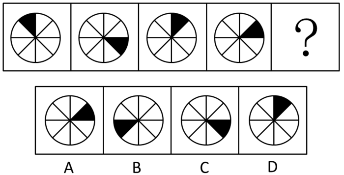 2015年广东公务员考试《行测》乡镇卷(图15)