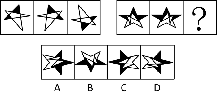 2015年广东公务员考试《行测》乡镇卷(图20)