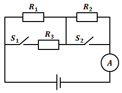 2015年广东公务员考试《行测》乡镇卷(图27)