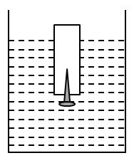2015年广东公务员考试《行测》乡镇卷(图41)