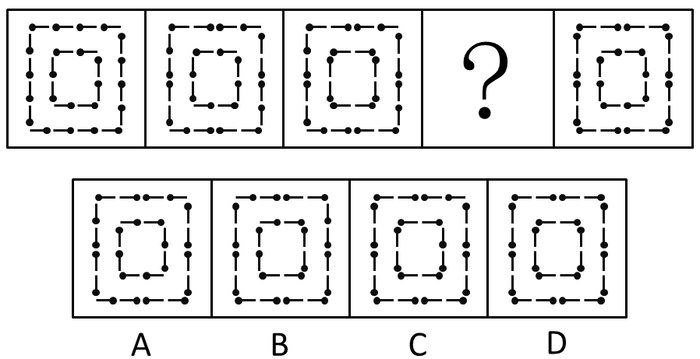 2016年广东公务员考试《行测》乡镇卷(图5)