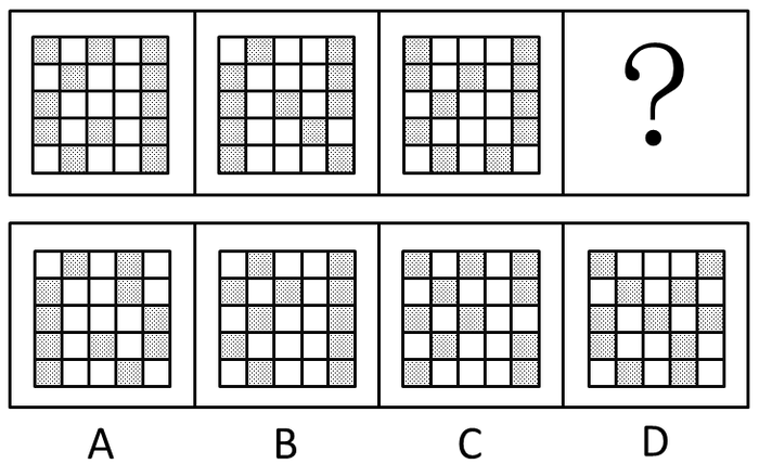 2016年广东公务员考试《行测》乡镇卷(图6)