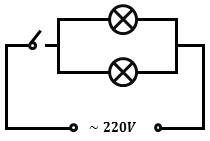 2016年广东公务员考试《行测》乡镇卷(图15)