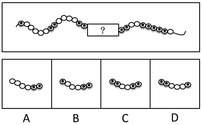 2016年广东公务员考试《行测》乡镇卷(图11)